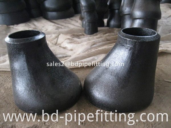 Alloy pipe fitting (339)